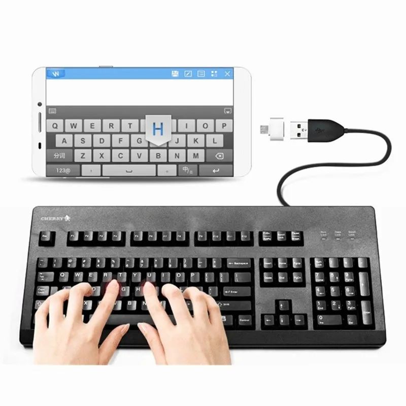 HTB1oXuMSVXXXXaSXVXXq6xXFXXXR