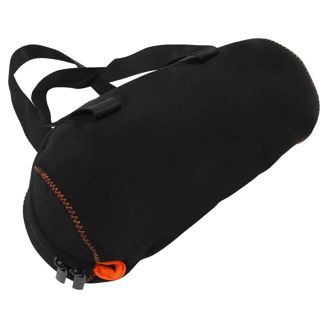 Портативная дорожная мягкая сумка для переноски для JBL Xtreme Bluetooth беспроводной динамик защитный противоударный чехол Портативная колонка модная сумка