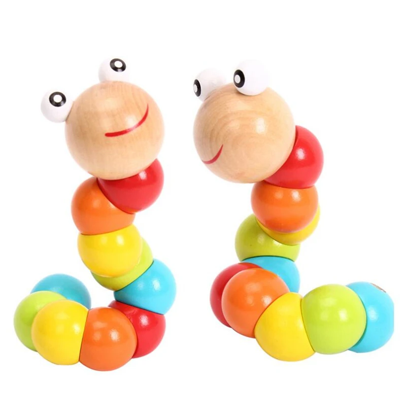 QQ20190428115203