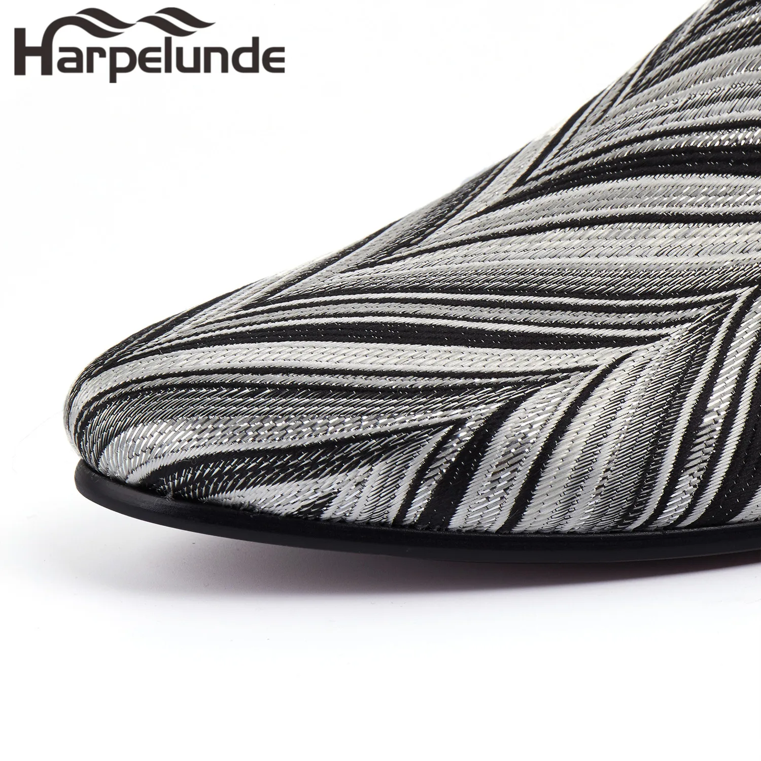 Мужские туфли без шнуровки размеры от 6 до 14|shoes slip|shoes slip onshoes dress shoe |
