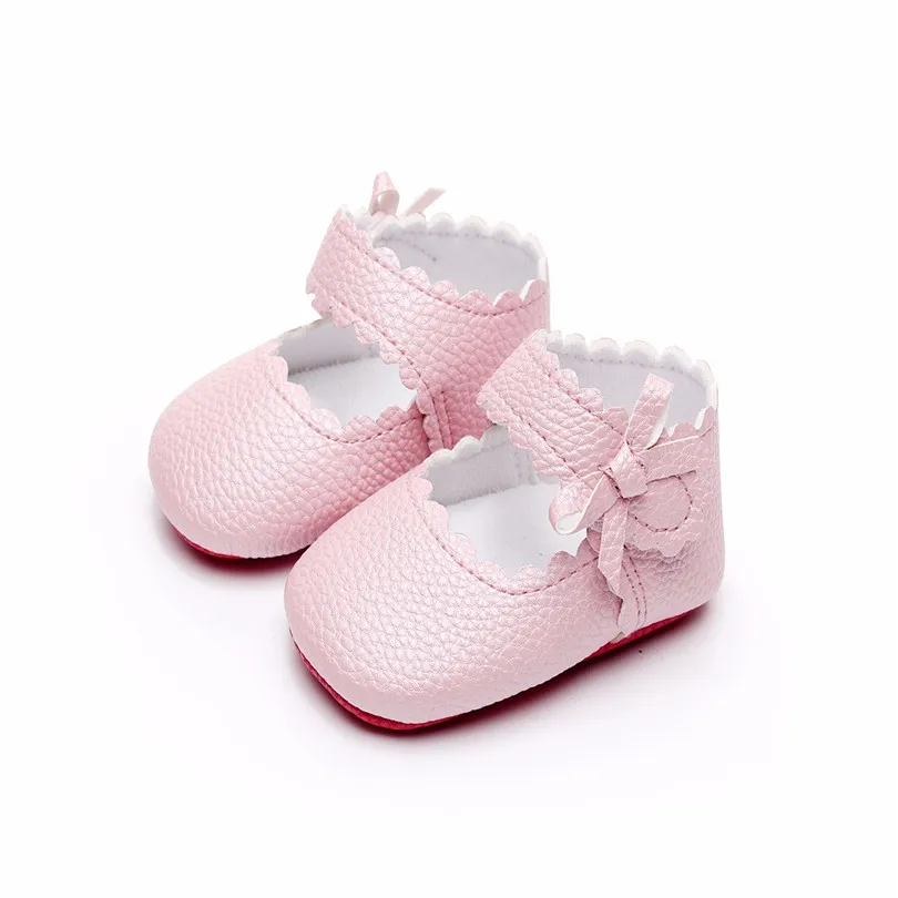 shoes (27)