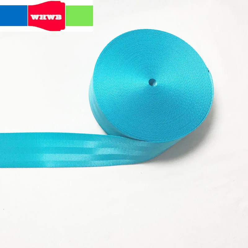 webbing-whwb-18526