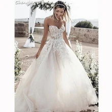 frocks and gowns with price