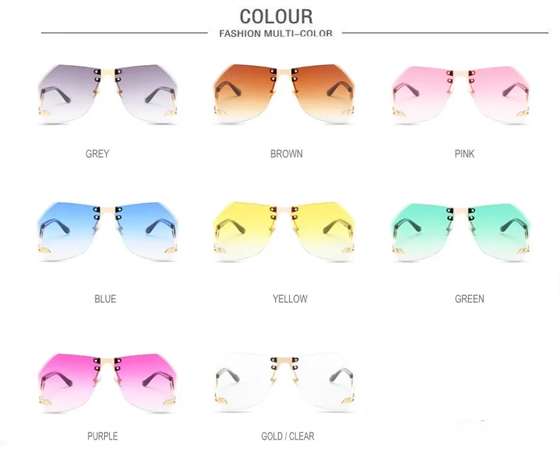 pilot sunglasses (20)