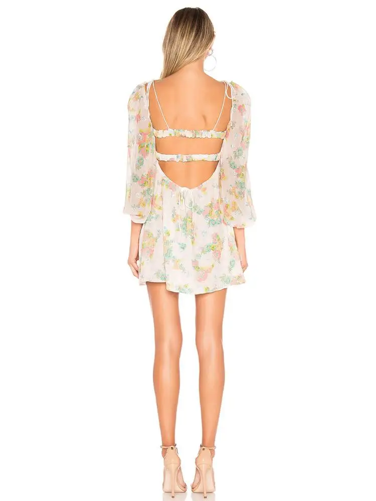 for-love-and-lemons-georgina-swing-dress-back_2048x2048