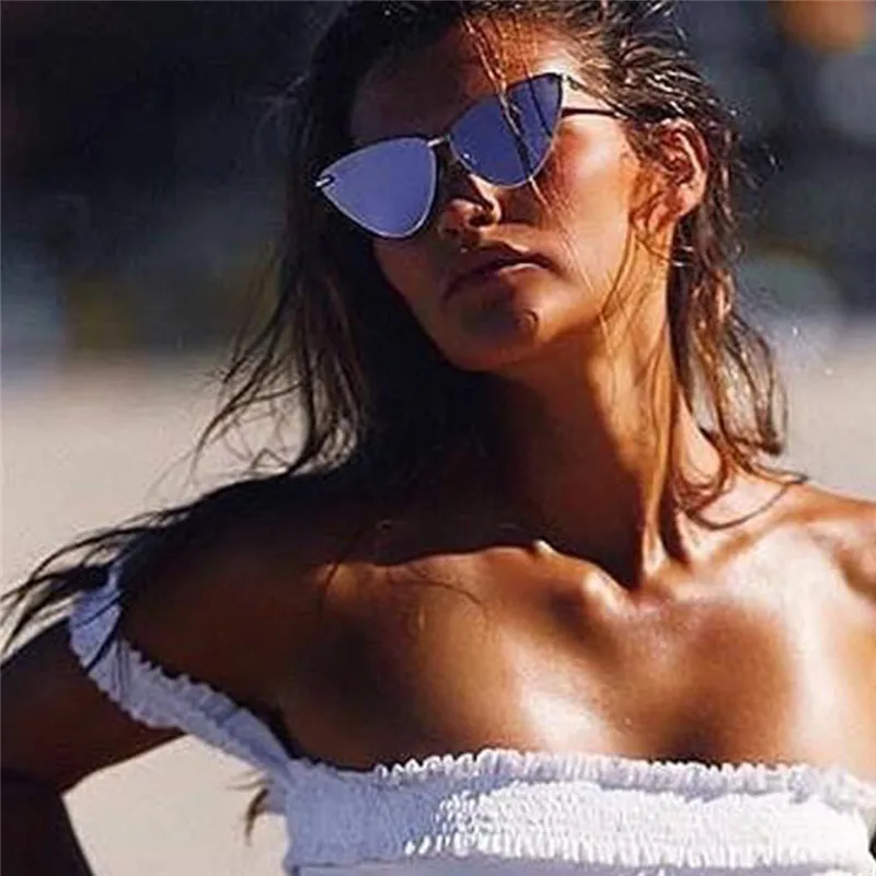 cat eye sunglasses (12)