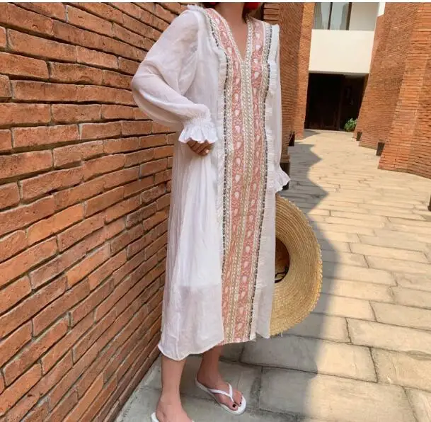 QQ20190222001537
