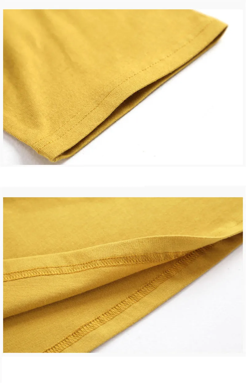 3 (1)