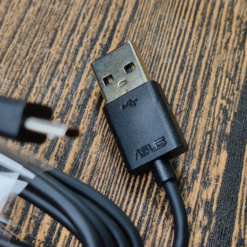 Кабель Micro USB ASUS, кабель для быстрой зарядки 100 см, быстрая зарядка для ASUS Zenfone 4 selfie max pro 3 MAX Laser 2 5 6 AR