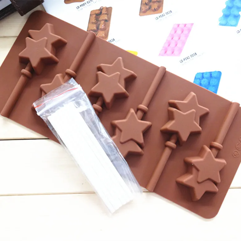 2148047466_206740495