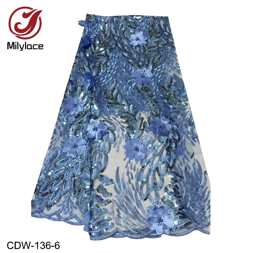 CDW-136-6