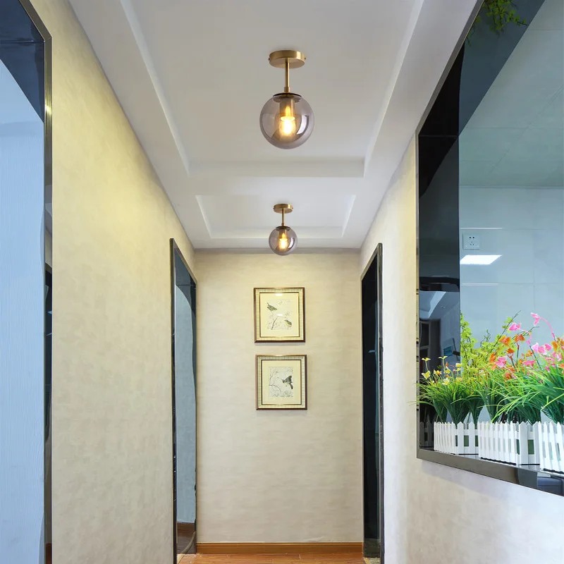 O1CN01VToUxs2LOraAVHzsn_!!2873439683