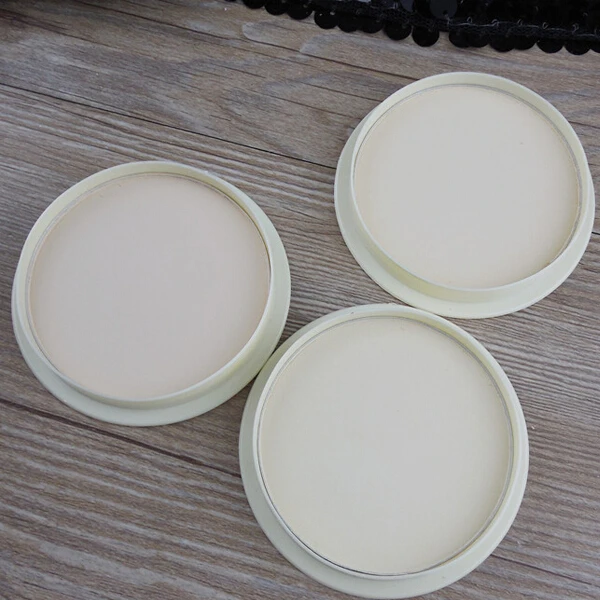 Popular Rice Powder Face-Buy Cheap Rice Powder Face lots