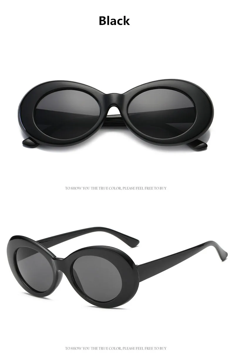 Очки унисекс, круглые солнцезащитные очки для мужчин и женщин, модные роскошные брендовые дизайнерские высококачественные зеркальные очки, мужские и женские солнцезащитные очки