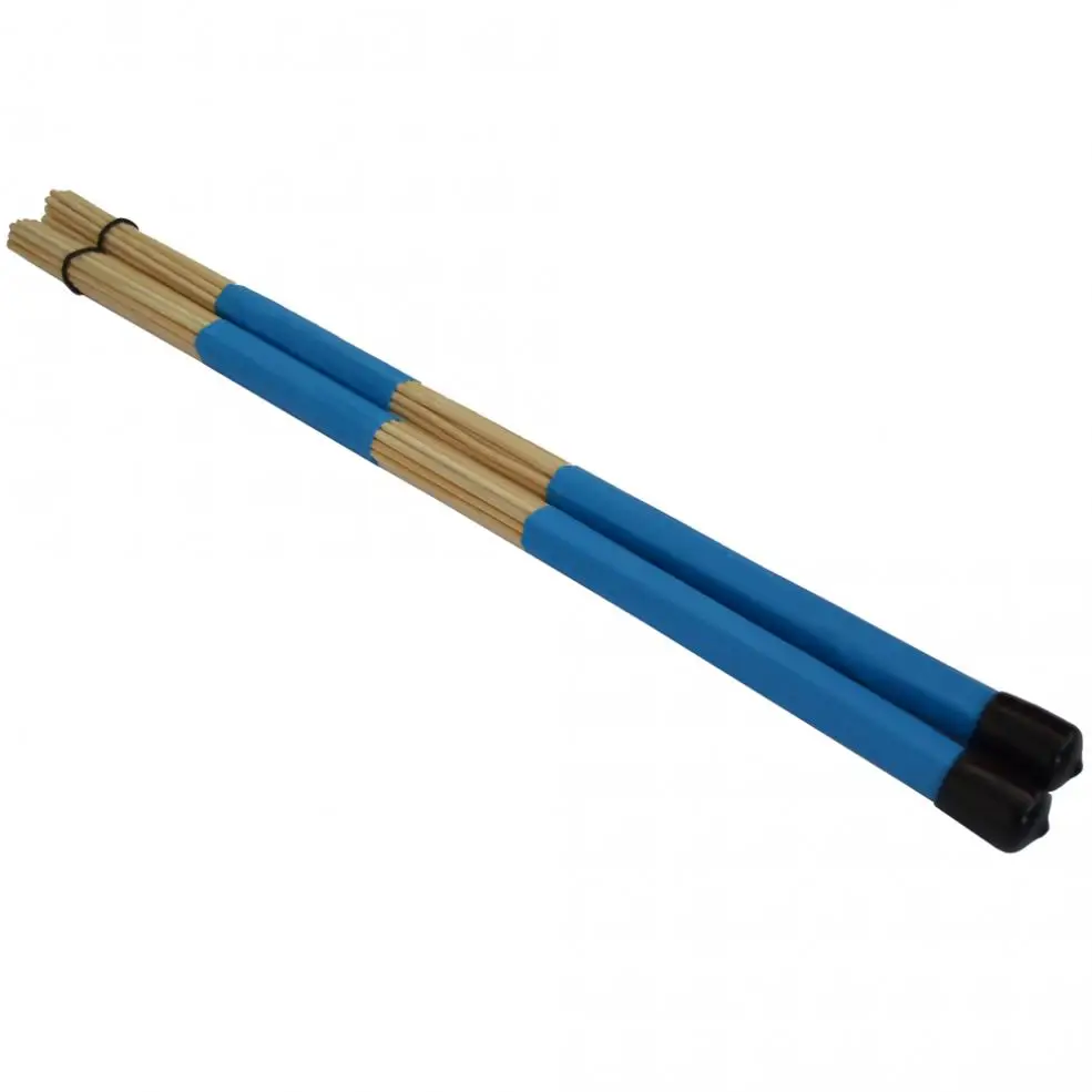 16682-description-1-l3.jpg