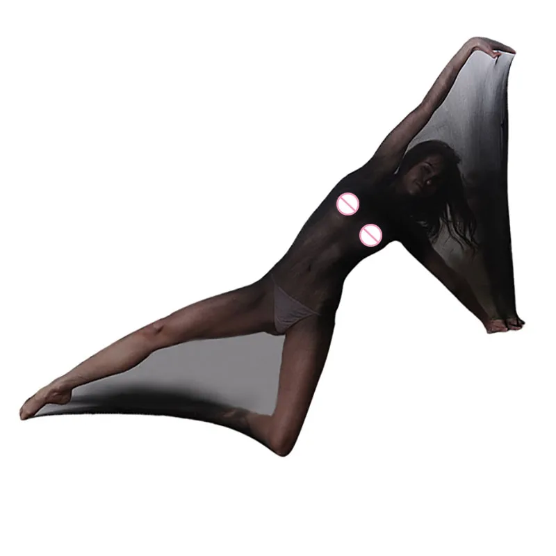 BL0003701 (2)