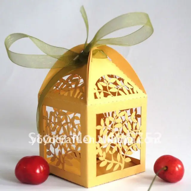 laser cut large outdoor christmas gift decorations cupcake boxes wholesale to decorative your party for wholesale - Christmas Gift Decorations laser cut large outdoor christmas gift decorations cupcake boxes wholesale to decorative your party for wholesale - Christmas Gift Decorations