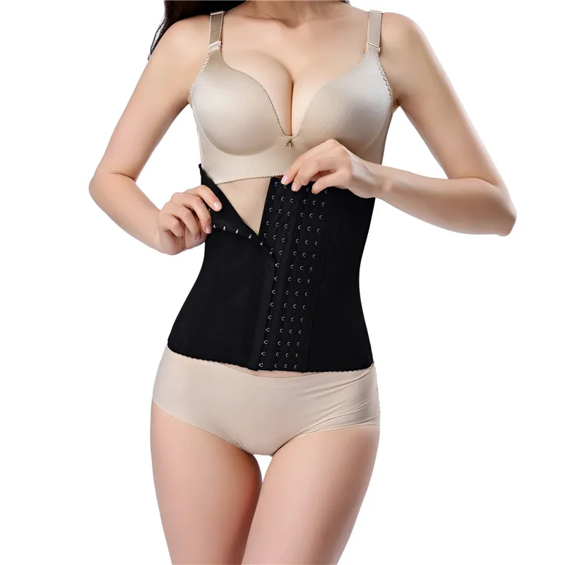 

Postpartum Pregnancy Abdominal belt Maternity Clothing Belly Bands Support Waist Trainer corsets belt girdle Shapewear Underwear
