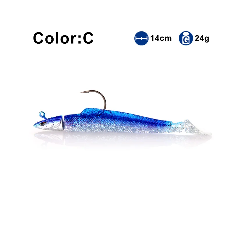GC004-colorC