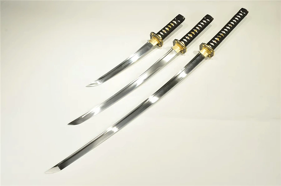 лучшие стали для мечей. дамасская сталь меч. лучшие стали для мечей. катана вакидзаси и танто. лучшие стали для мечей.