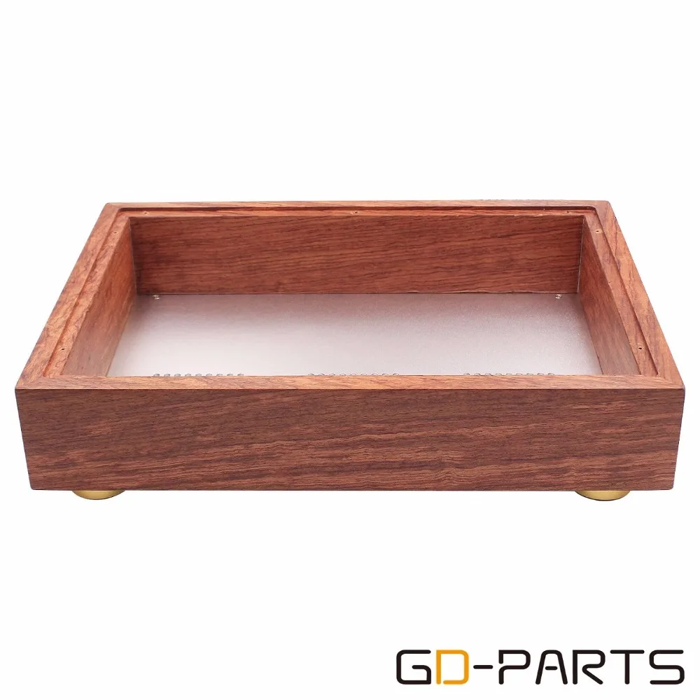 GDCH0035-6