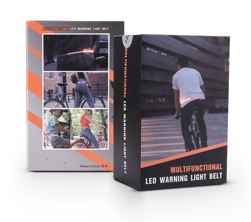 LED_19