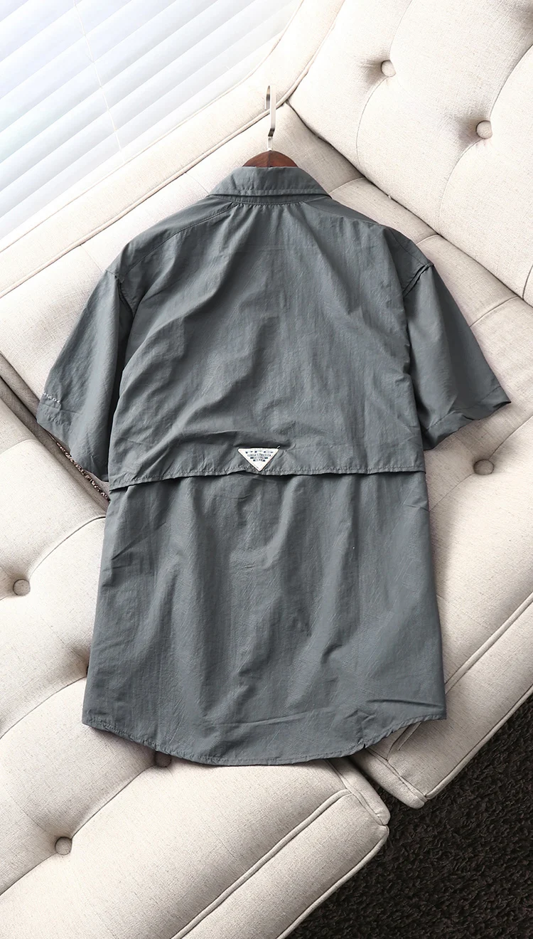 O1CN01hrrTTE1muuoDpFW8R_!!4033105015