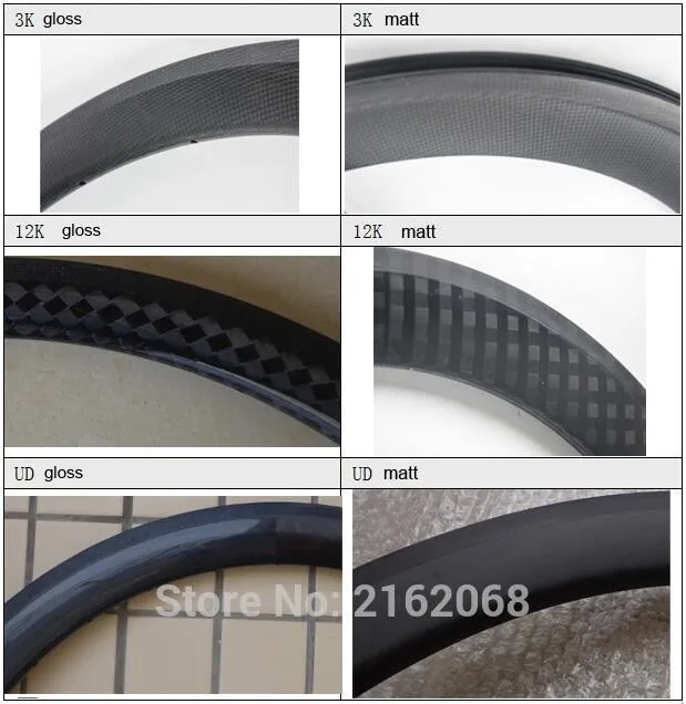 wheel-439-carbon fibre