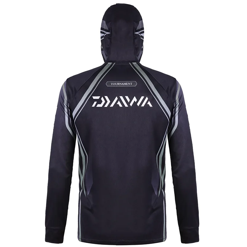 1 pc S 5XL tamanho grande camisa