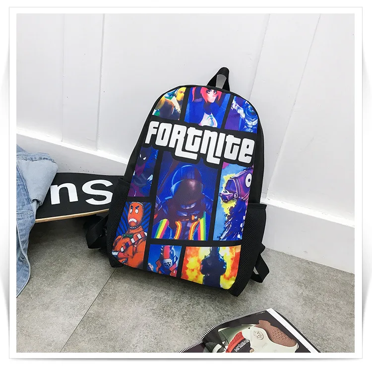 undefined