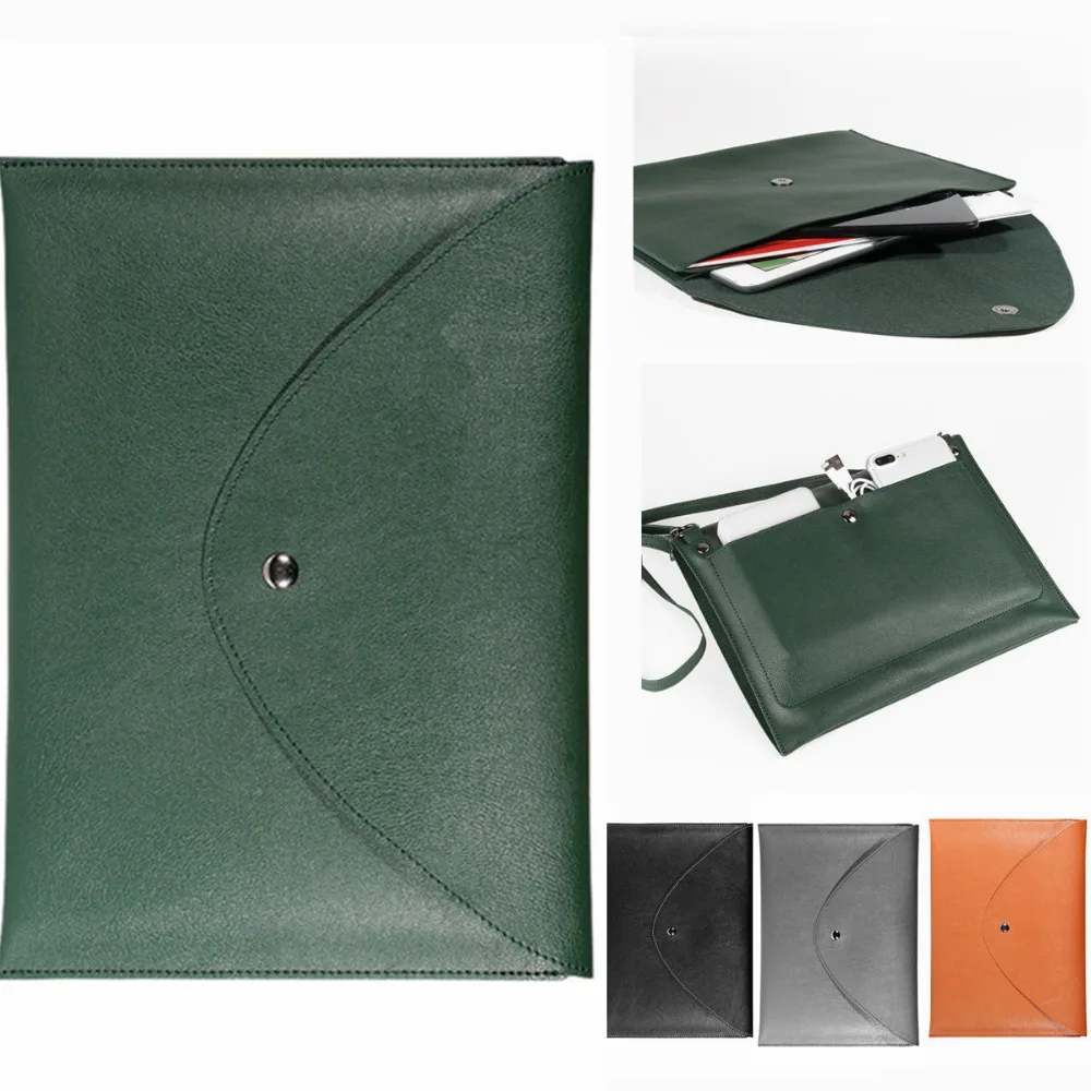 

For Apple iPad mini 4 3 2 1 Case Coque Luxury PU Leather Skin Rhinestone Bag Protector Cover For iPad 7.9 inch