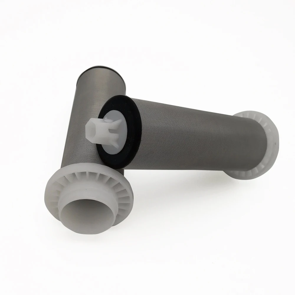 40-micron-Pre-backwash-reverse-washing-back-flushing-filter-316-stainless-steel-filter-Water-purifier-filter