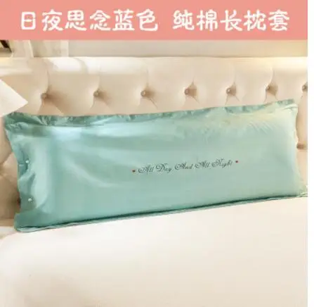 QQ20180128150200