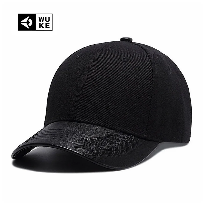 Брендовая простая бейсболка с косточками из верблюжьей шерсти Curva Trucker Кепка для