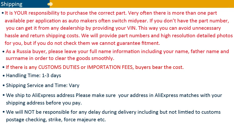 2shipping way