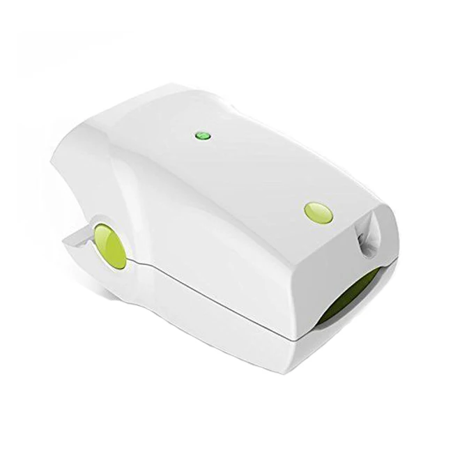 

Rechargeable Nail Fungus Laser Treatment Device Onychomycosis Cure Treat Nail Fungus And Infections