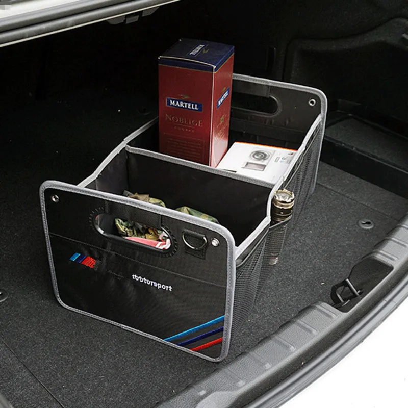 Cheap Adesivos para carro