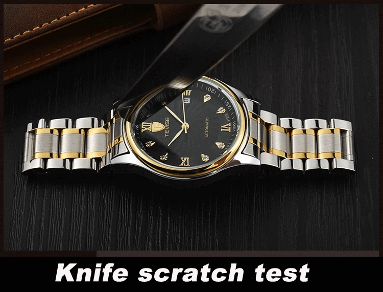 TEVISE التلقائي ساعات آلية الأعمال اللباس ساعة رجالي مضادة للماء الذكور أعلى العلامة التجارية الفاخرة أزياء ساعة Relogio Masculino TEVISE التلقائي ساعات آلية الأعمال اللباس ساعة رجالي مضادة للماء الذكور أعلى العلامة التجارية الفاخرة أزياء ساعة Relogio Masculino