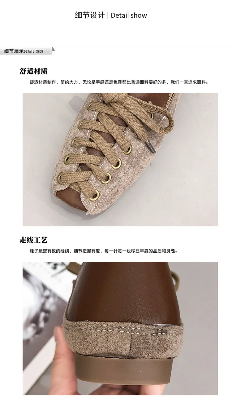 20190507_180358_437