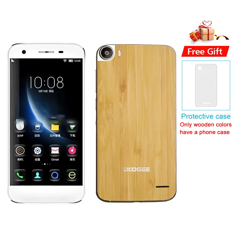 DOOGEE F3 PRO 4G смартфон Octa core 3 Гб оперативной памяти Оперативная память 16 Встроенная