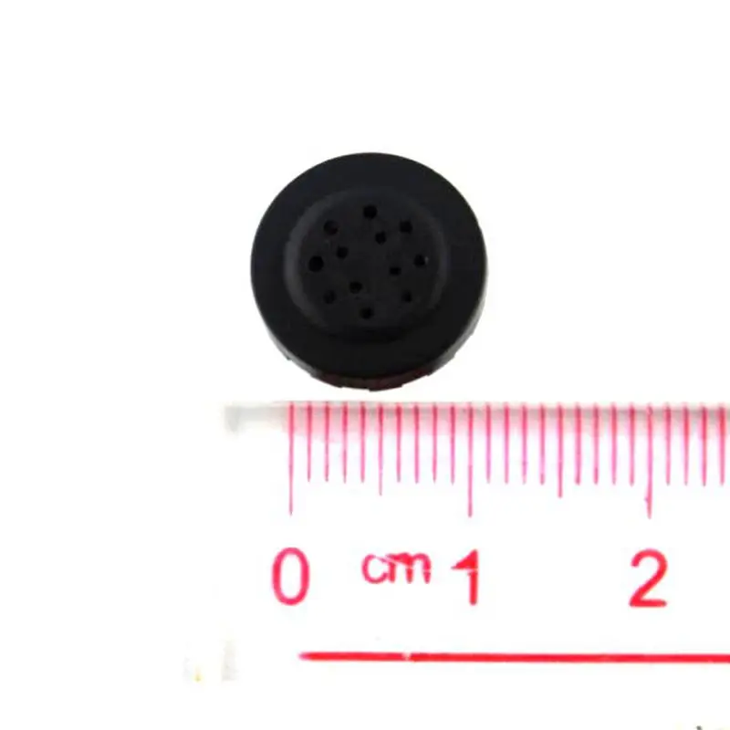 For Nokia 1112 1116 1600 2610 2626 | Мобильные телефоны и аксессуары
