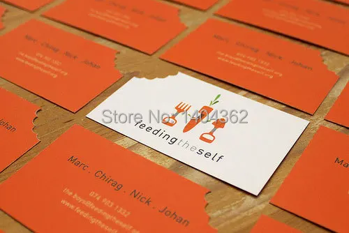 custom shape business card printing personalized die cut visiting cards good quality and free shipping - Custom Shaped Business Cards custom shape business card printing personalized die cut visiting cards good quality and free shipping - Custom Shaped Business Cards