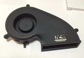 

FOR APPLE IMAC 27''inch A1419 CPU 610-0145 laptop cooling fan