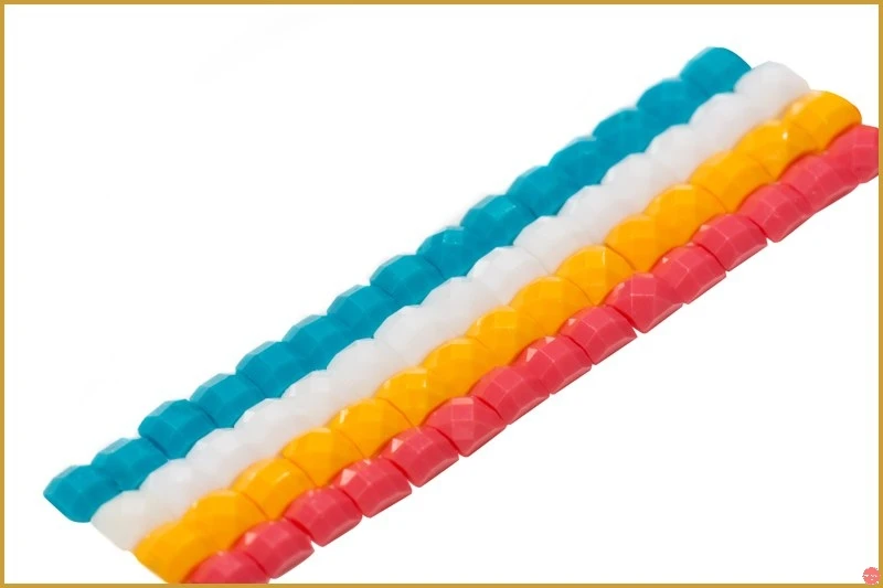 الماس اللوحة غرزة البني الحصان سباق الحيوانات الماس التطريز بيع الماس الفسيفساء الراين الصور الماس اللوحة غرزة البني الحصان سباق الحيوانات الماس التطريز بيع الماس الفسيفساء الراين الصور