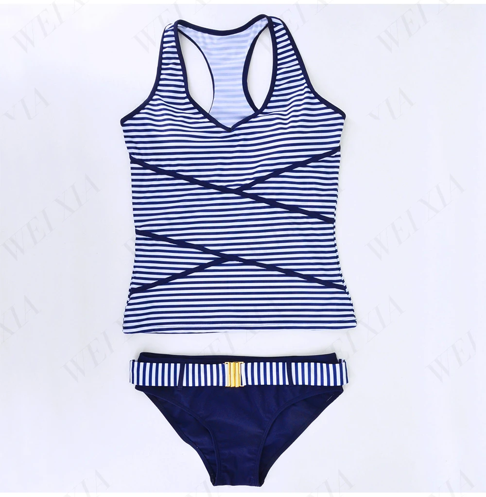 2018-Sexy-Bandage-Bikinis-Women-Swimsuit-Push-Up-Swimwear-Halter-Top-Brazilian-Bikini-Set-Beach_03