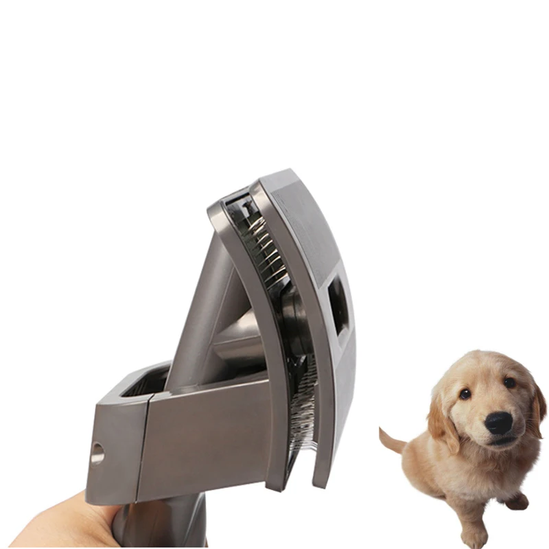 Щетка для ухода за домашними питомцами Dyson|Чистящие щетки| |