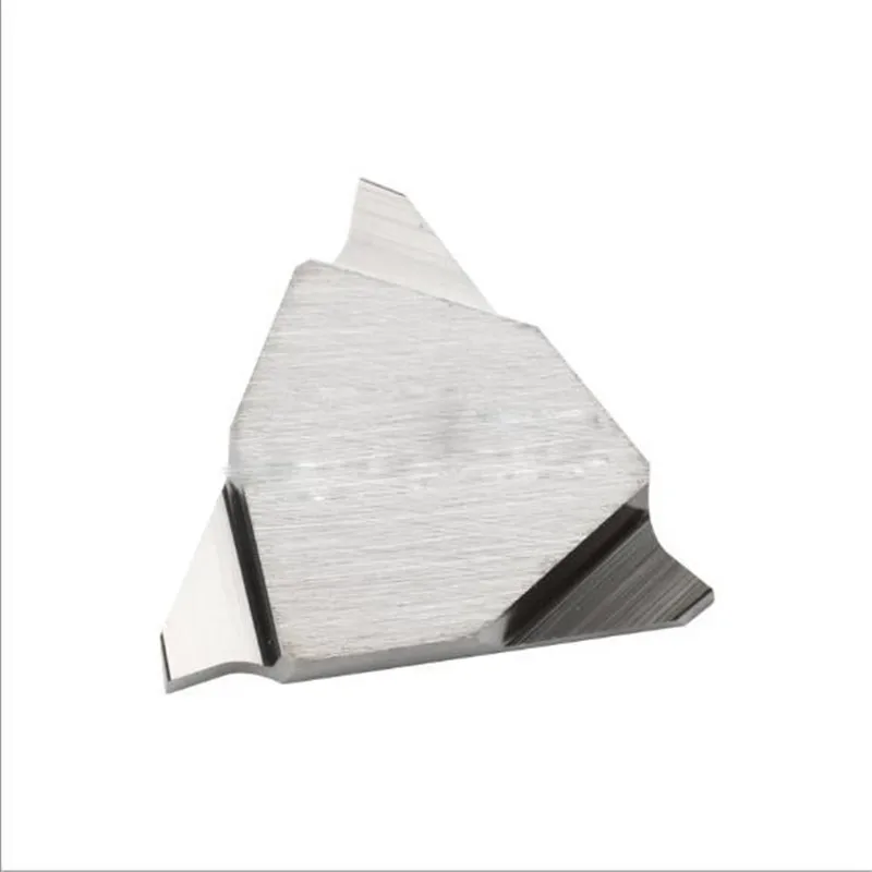 

GB43R050 TC60M,100% original kyocera carbide insert,small tools turning tool holder boring bar cnc machine milling turn