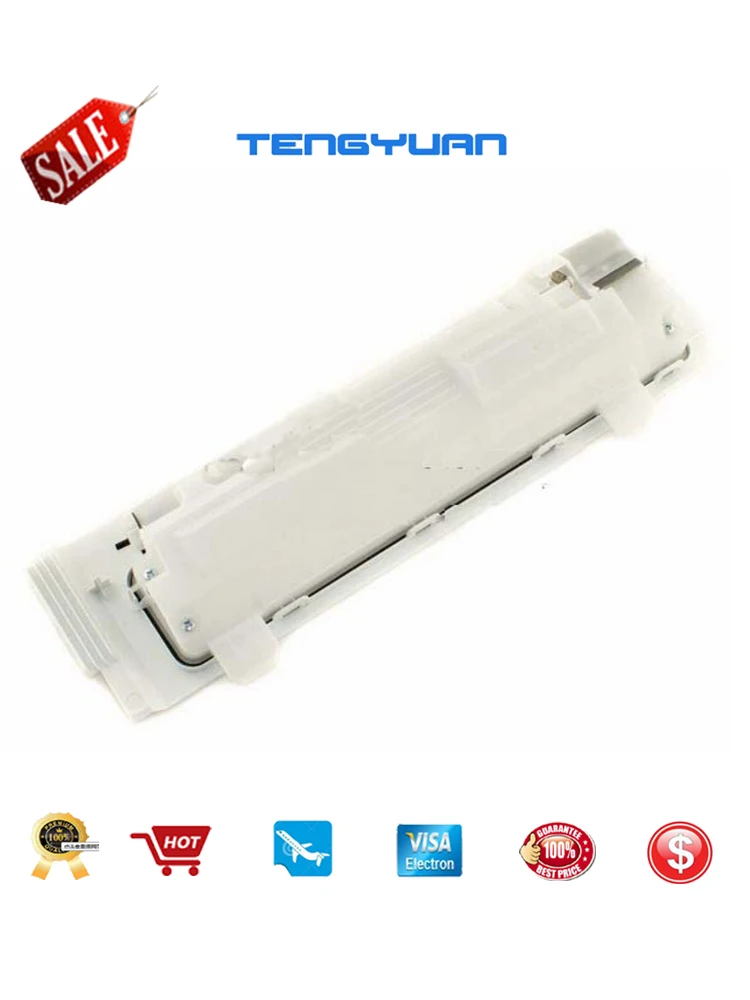 Laser Printer Drums & Toner Electronics for HP M552/ M553/ M577 Waste