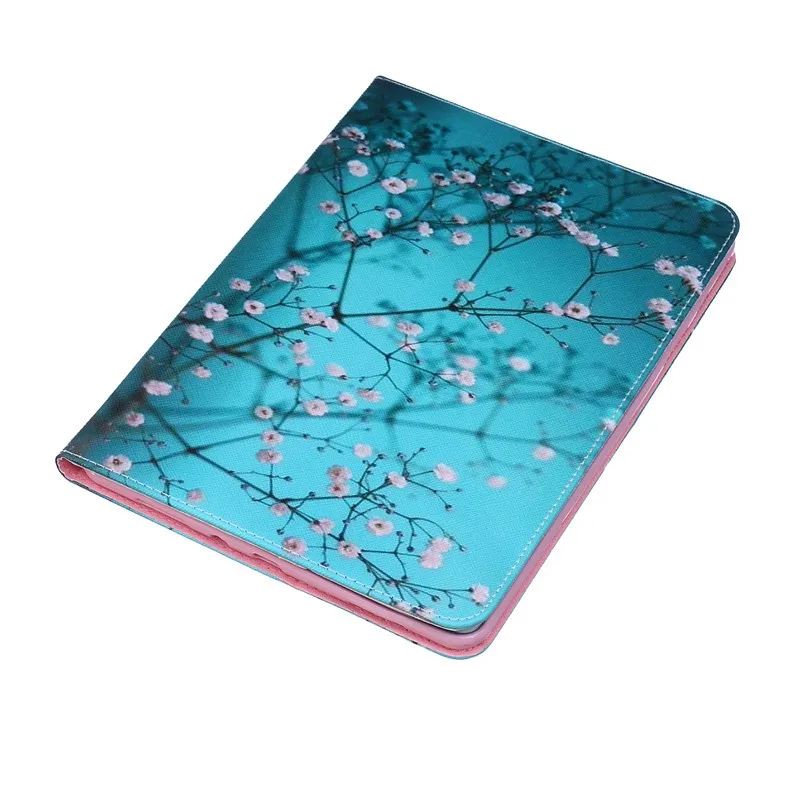 t550casecover (27)