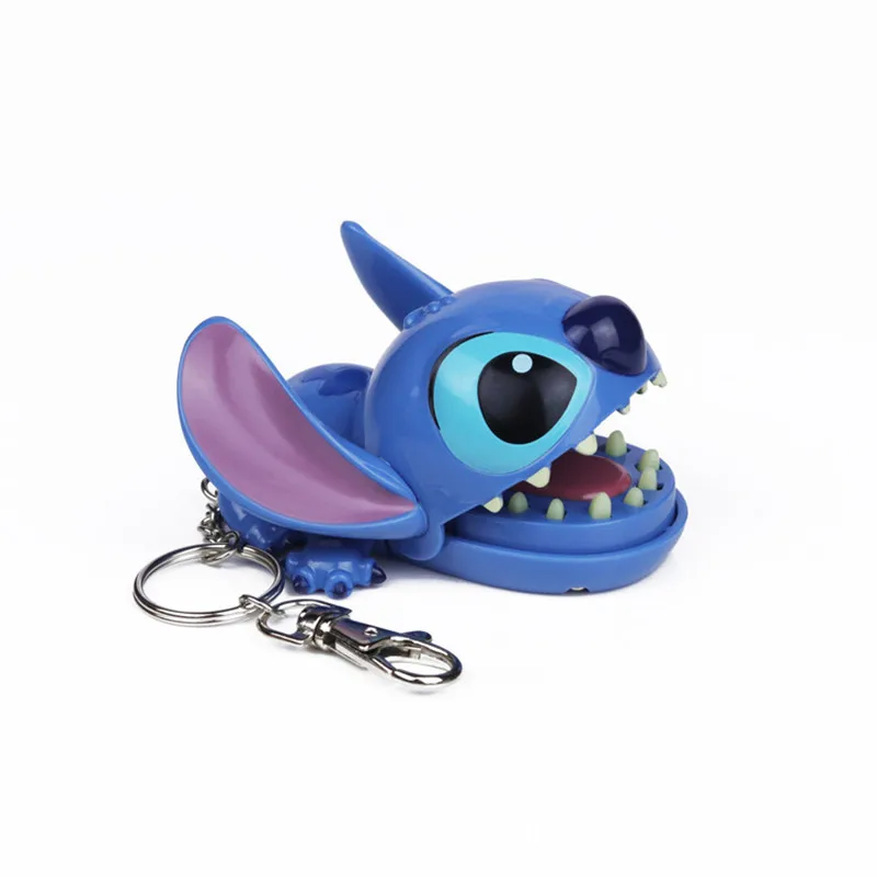 LPs Bts pet shop брелок для выкуса стежка 8 см ABS эльф забавная головоломка смешной